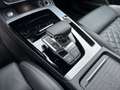 Audi Q5 Sportback 50 TDi quattro S-Line Matrix/AHK Schwarz - thumbnail 11
