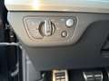 Audi Q5 Sportback 50 TDi quattro S-Line Matrix/AHK Schwarz - thumbnail 22