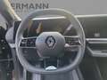 Renault Scenic E-Tech Electric 170 Comfort EV60 170HP (Batt. 1ort Schwarz - thumbnail 10