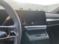Renault Scenic E-Tech Electric 170 Comfort EV60 170HP (Batt. 1ort Schwarz - thumbnail 11