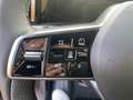 Renault Scenic E-Tech Electric 170 Comfort EV60 170HP (Batt. 1ort Schwarz - thumbnail 16