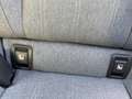 Renault Scenic E-Tech Electric 170 Comfort EV60 170HP Zwart - thumbnail 20