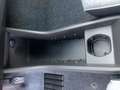 Renault Scenic E-Tech Electric 170 Comfort EV60 170HP (Batt. 1ort Schwarz - thumbnail 21