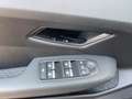 Renault Scenic E-Tech Electric 170 Comfort EV60 170HP (Batt. 1ort Schwarz - thumbnail 13