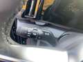 Renault Scenic E-Tech Electric 170 Comfort EV60 170HP Zwart - thumbnail 20