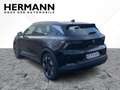Renault Scenic E-Tech Electric 170 Comfort EV60 170HP (Batt. 1ort Schwarz - thumbnail 3