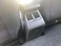 Renault Scenic E-Tech Electric 170 Comfort EV60 170HP (Batt. 1ort Schwarz - thumbnail 22