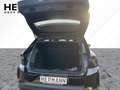 Renault Scenic E-Tech Electric 170 Comfort EV60 170HP (Batt. 1ort Schwarz - thumbnail 6