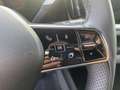 Renault Scenic E-Tech Electric 170 Comfort EV60 170HP Zwart - thumbnail 18
