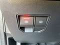 Renault Scenic E-Tech Electric 170 Comfort EV60 170HP (Batt. 1ort Schwarz - thumbnail 14