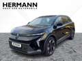 Renault Scenic E-Tech Electric 170 Comfort EV60 170HP (Batt. 1ort Schwarz - thumbnail 1
