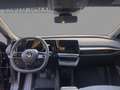 Renault Scenic E-Tech Electric 170 Comfort EV60 170HP (Batt. 1ort Schwarz - thumbnail 9
