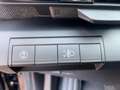 Renault Scenic E-Tech Electric 170 Comfort EV60 170HP (Batt. 1ort Schwarz - thumbnail 15