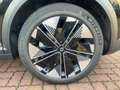 Renault Scenic E-Tech Electric 170 Comfort EV60 170HP (Batt. 1ort Schwarz - thumbnail 12