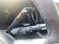 Renault Scenic E-Tech Electric 170 Comfort EV60 170HP (Batt. 1ort Schwarz - thumbnail 18