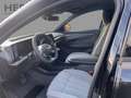 Renault Scenic E-Tech Electric 170 Comfort EV60 170HP (Batt. 1ort Schwarz - thumbnail 7