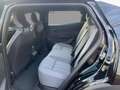 Renault Scenic E-Tech Electric 170 Comfort EV60 170HP (Batt. 1ort Schwarz - thumbnail 8