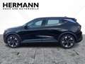 Renault Scenic E-Tech Electric 170 Comfort EV60 170HP (Batt. 1ort Schwarz - thumbnail 2