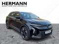 Renault Scenic E-Tech Electric 170 Comfort EV60 170HP (Batt. 1ort Schwarz - thumbnail 5