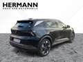 Renault Scenic E-Tech Electric 170 Comfort EV60 170HP (Batt. 1ort Schwarz - thumbnail 4