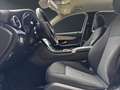 Mercedes-Benz GLC 220 d 4MATIC KeyGo PTS Shz LED AIR eHeck AHK Silber - thumbnail 9