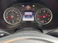 Mercedes-Benz GLC 220 d 4MATIC KeyGo PTS Shz LED AIR eHeck AHK Silber - thumbnail 15