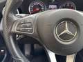 Mercedes-Benz GLC 220 d 4MATIC KeyGo PTS Shz LED AIR eHeck AHK Silber - thumbnail 13