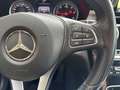 Mercedes-Benz GLC 220 d 4MATIC KeyGo PTS Shz LED AIR eHeck AHK Silber - thumbnail 14