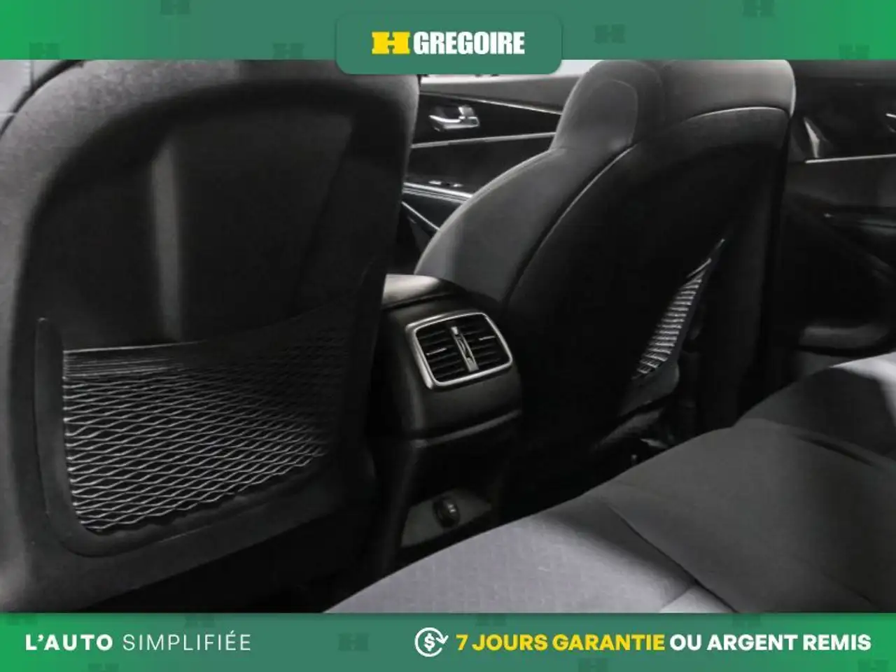 Kia Sorento снимка Kia Sorento