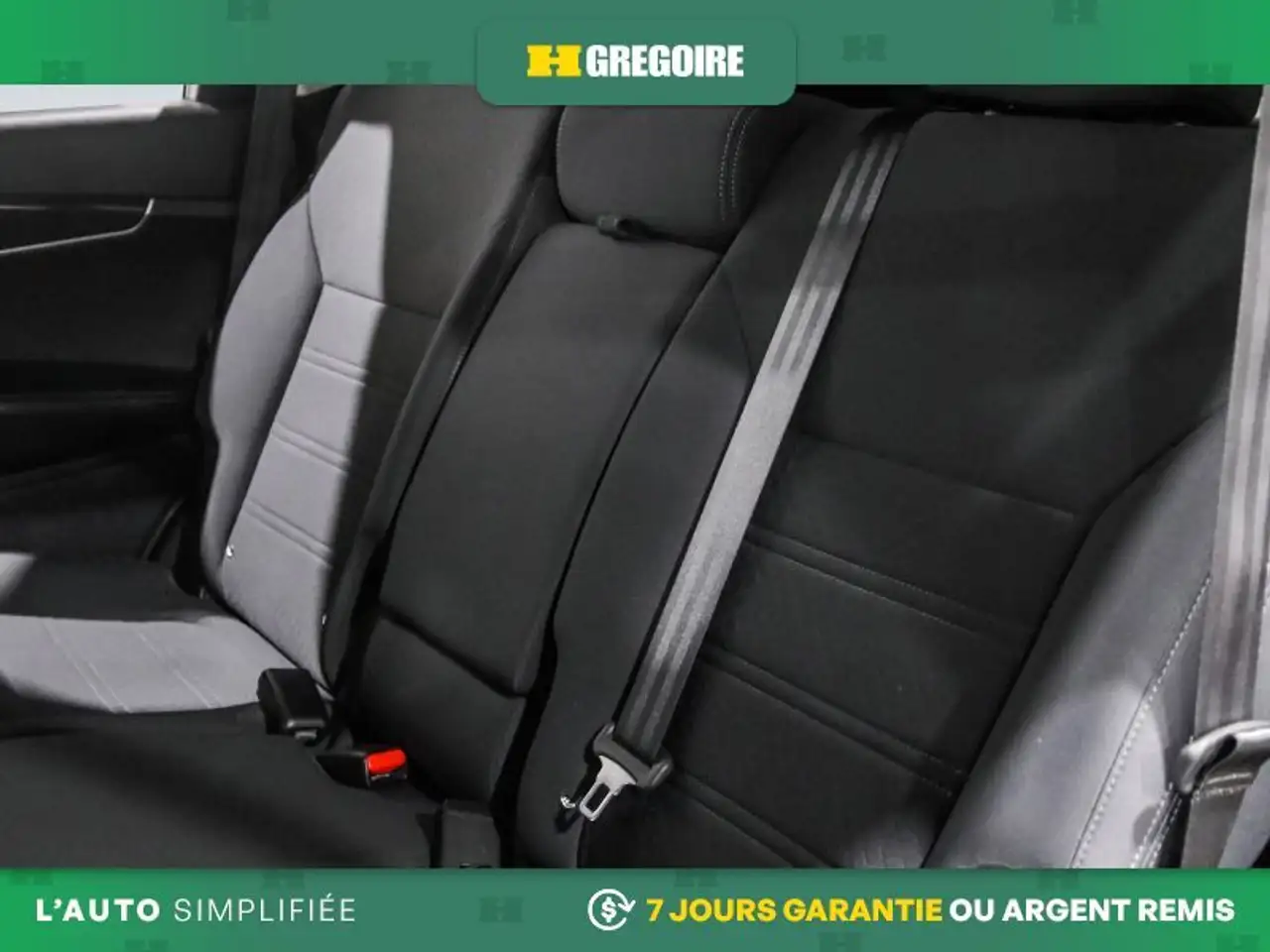 Kia Sorento снимка Kia Sorento