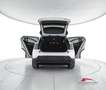 Volvo EX30 Single Motor Electric Plus Bianco - thumbnail 7