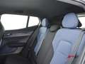 Volvo EX30 Single Motor Electric Plus Bianco - thumbnail 10