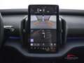 Volvo EX30 Single Motor Electric Plus Bianco - thumbnail 15