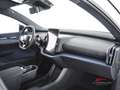 Volvo EX30 Single Motor Electric Plus Bianco - thumbnail 12