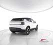Volvo EX30 Single Motor Electric Plus Bianco - thumbnail 3