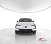 Volvo EX30 Single Motor Electric Plus Bianco - thumbnail 5