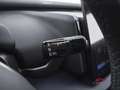 Volvo EX30 Single Motor Electric Plus Bianco - thumbnail 19