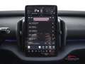 Volvo EX30 Single Motor Electric Plus Bianco - thumbnail 13