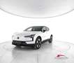 Volvo EX30 Single Motor Electric Plus Bianco - thumbnail 1