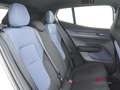Volvo EX30 Single Motor Electric Plus Bianco - thumbnail 11