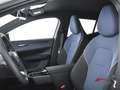 Volvo EX30 Single Motor Electric Plus Bianco - thumbnail 9