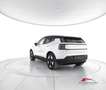 Volvo EX30 Single Motor Electric Plus Bianco - thumbnail 4