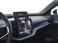 Volvo EX30 Single Motor Electric Plus Bianco - thumbnail 20