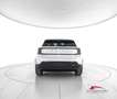 Volvo EX30 Single Motor Electric Plus Bianco - thumbnail 6