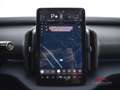 Volvo EX30 Single Motor Electric Plus Bianco - thumbnail 17