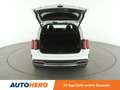 Kia Sorento 1.6 TGDI Plug-in Hybrid Platinum 4WD Aut*NAVI*LED* Weiß - thumbnail 16