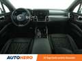 Kia Sorento 1.6 TGDI Plug-in Hybrid Platinum 4WD Aut*NAVI*LED* Weiß - thumbnail 12