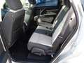 Dodge Journey 2.4 SXT Automatik Klima Navi SD Silber - thumbnail 12