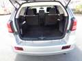 Dodge Journey 2.4 SXT Automatik Klima Navi SD Argent - thumbnail 14