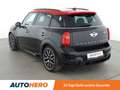MINI John Cooper Works Countryman John Cooper Works Aut.*NAVI*BI-XENON*TEMPO*PDC* Noir - thumbnail 4